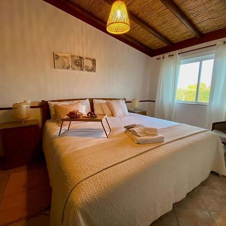 Palma'S Place Casanova Villa #Wifi#Heatedpool#Relax FAO Eksteriør billede