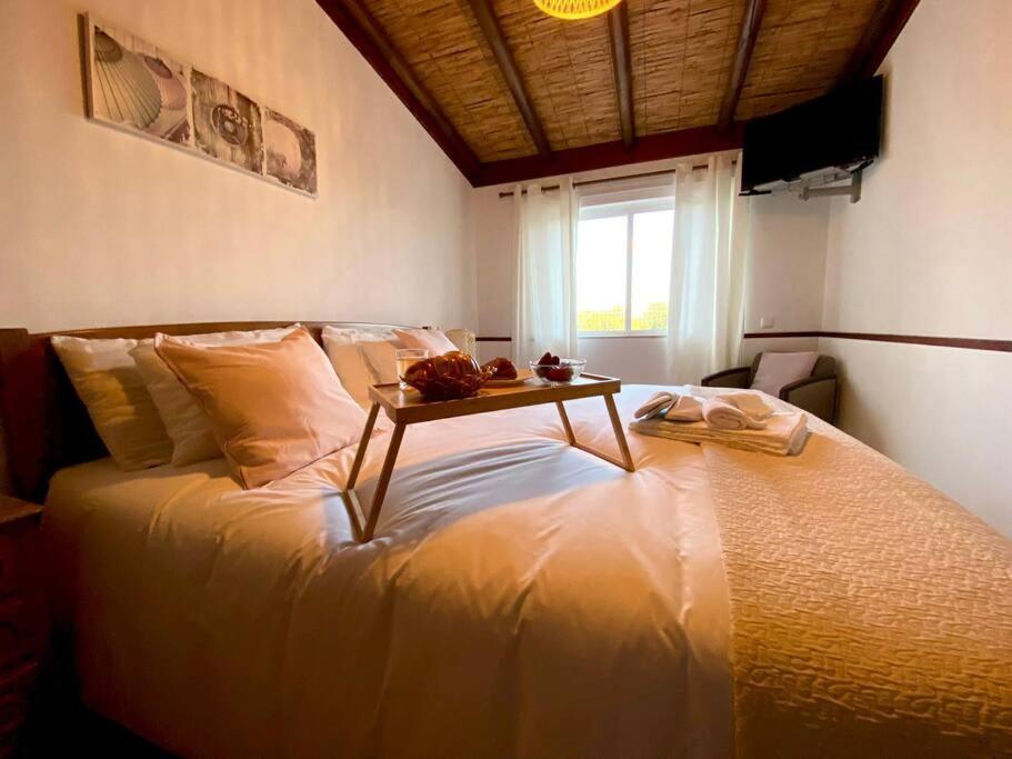 Palma'S Place Casanova Villa #Wifi#Heatedpool#Relax FAO Eksteriør billede