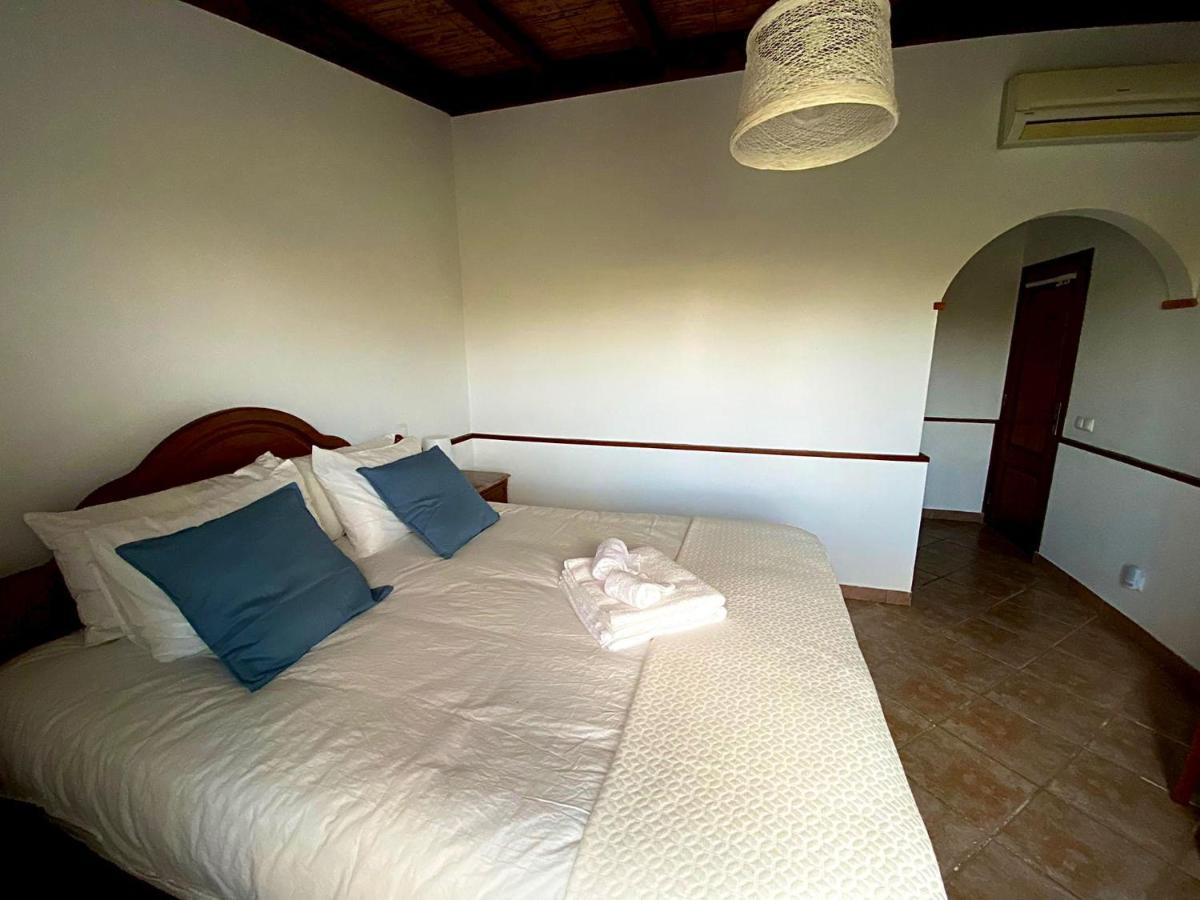 Palma'S Place Casanova Villa #Wifi#Heatedpool#Relax FAO Eksteriør billede