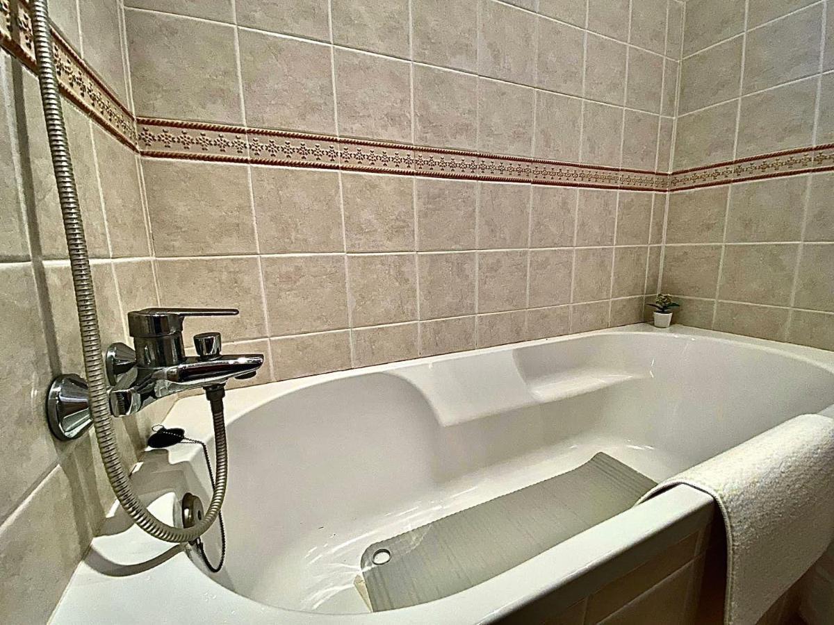 Palma'S Place Casanova Villa #Wifi#Heatedpool#Relax FAO Eksteriør billede